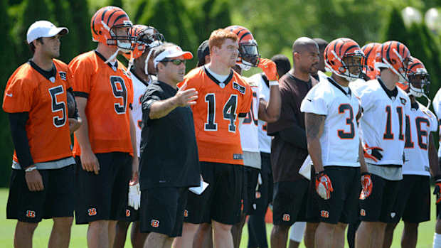 130703114523-cincinnati-bengals-single-image-cut.jpg